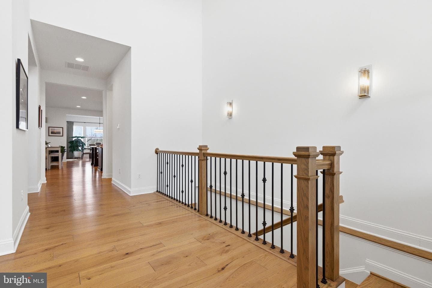 121 Milkweed Dr photo 9