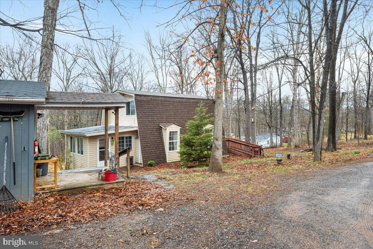 297 Deer Run Road photo 18