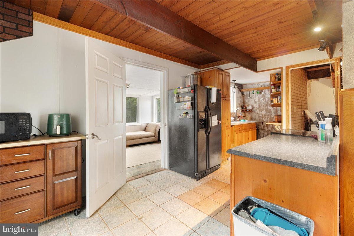 297 Deer Run Road photo 6