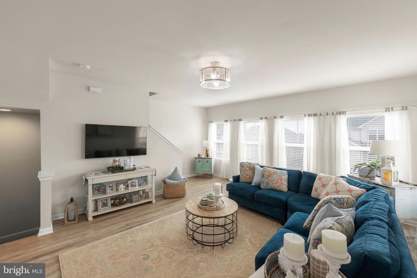 126 Centifour Drive Centifour photo 5