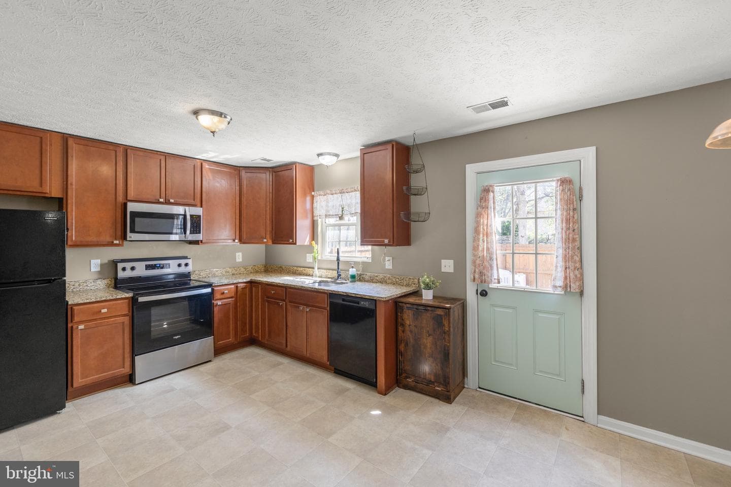 301 Buckingham Drive photo 13