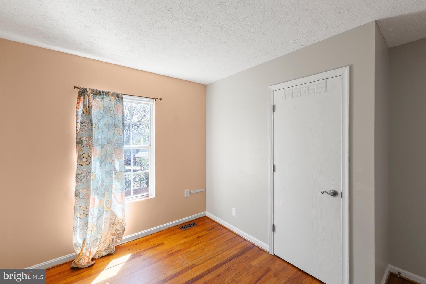 301 Buckingham Drive photo 21