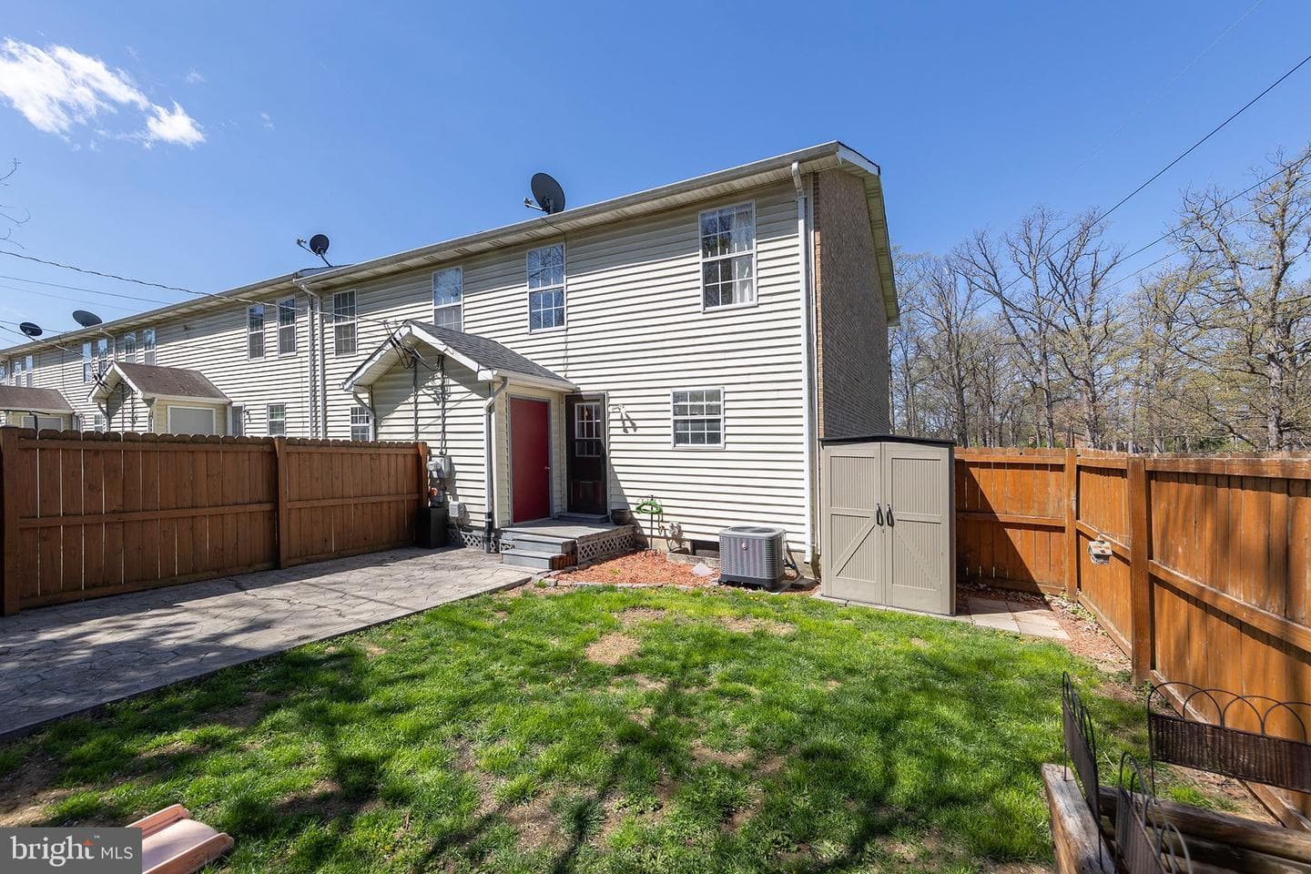 301 Buckingham Drive photo 27