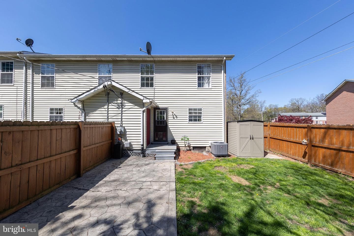 301 Buckingham Drive photo 28