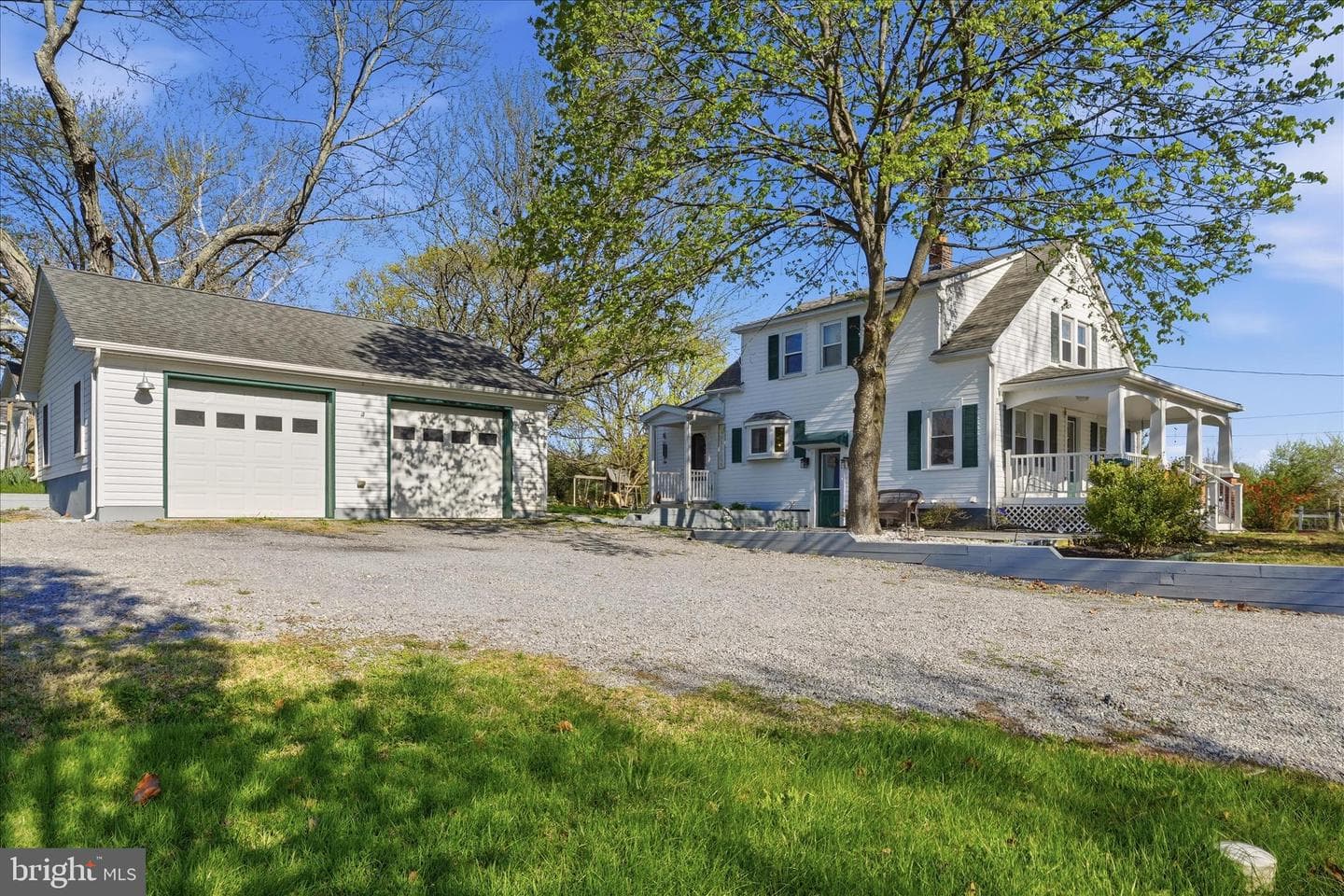 1239 Cedar Grove Road