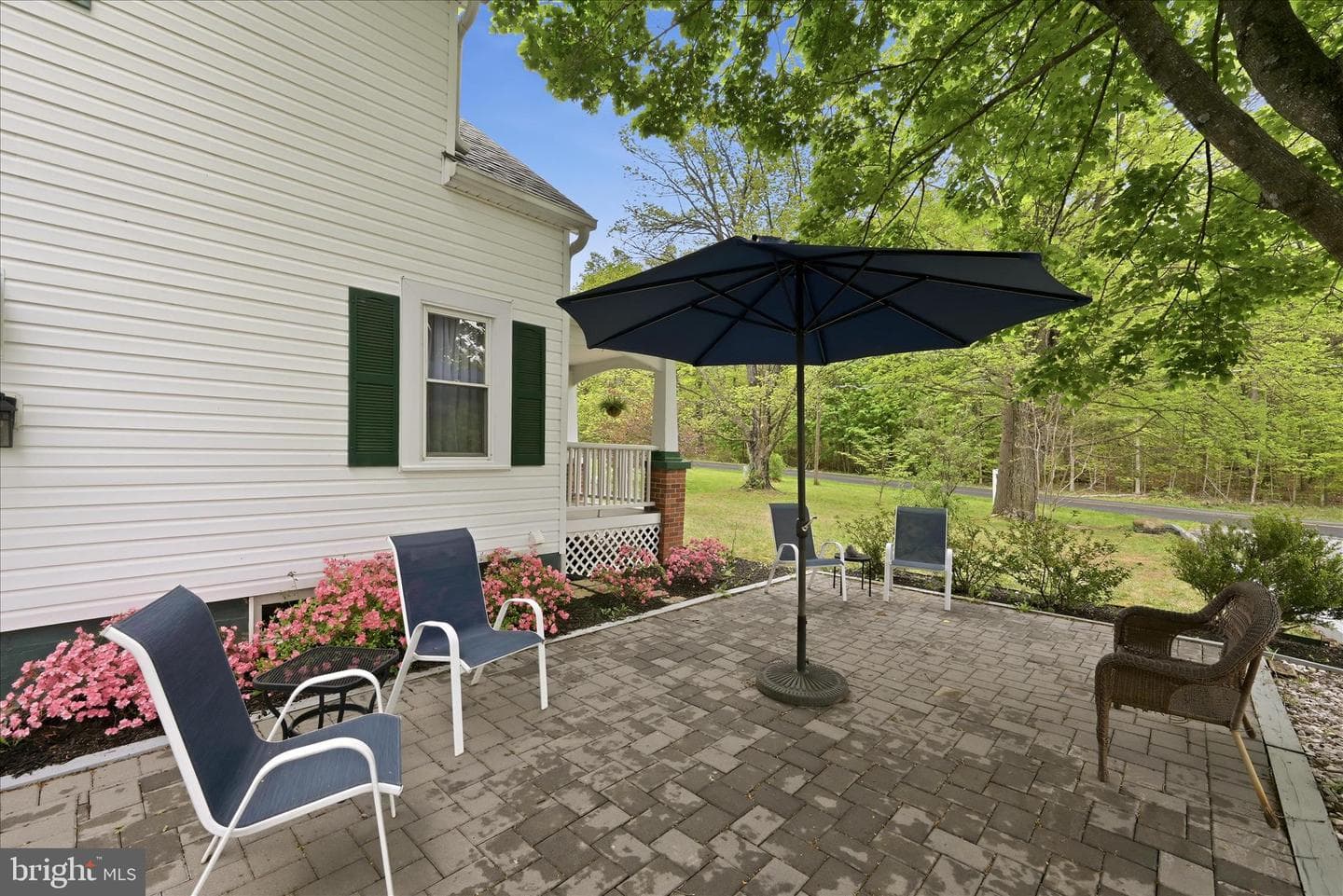1239 Cedar Grove Road photo 11