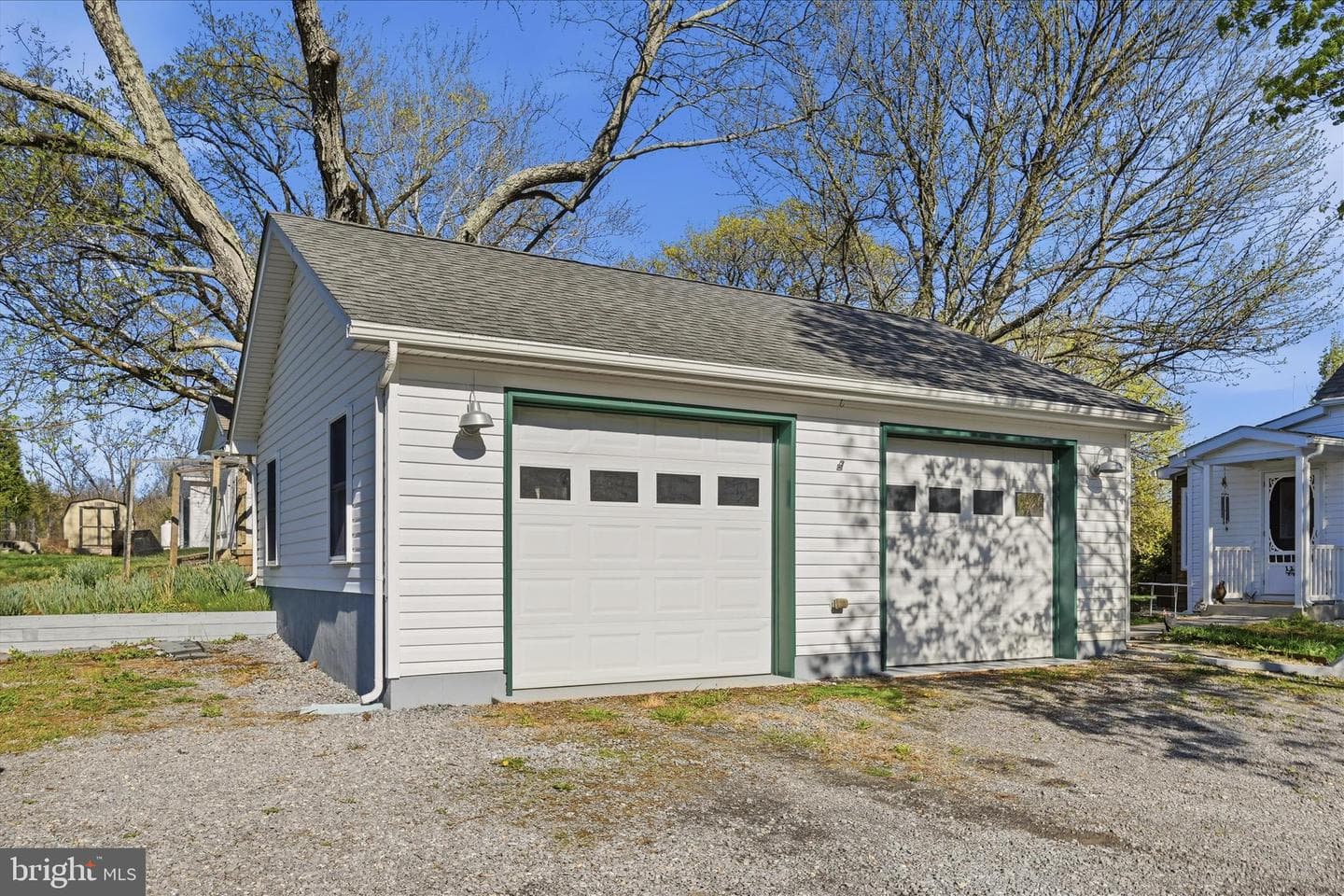 1239 Cedar Grove Road photo 17