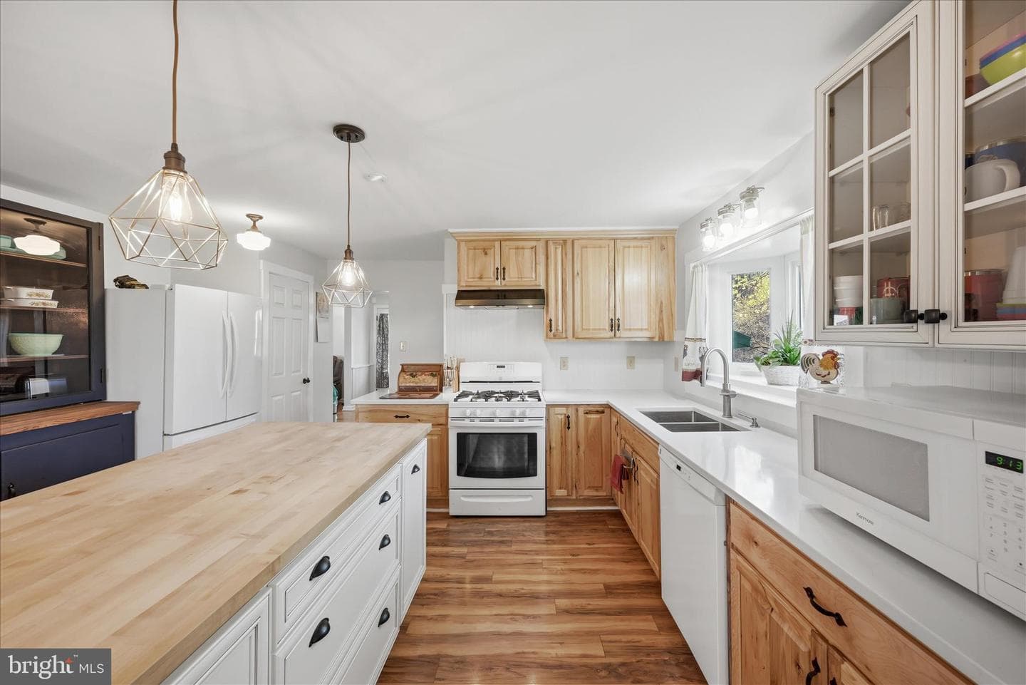 1239 Cedar Grove Road photo 27