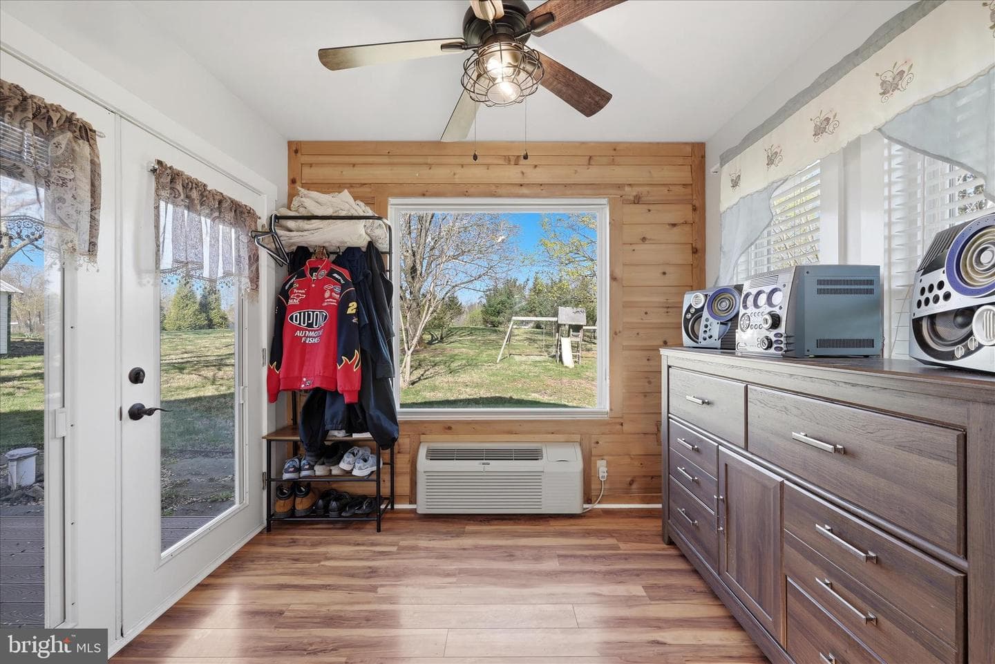 1239 Cedar Grove Road photo 32