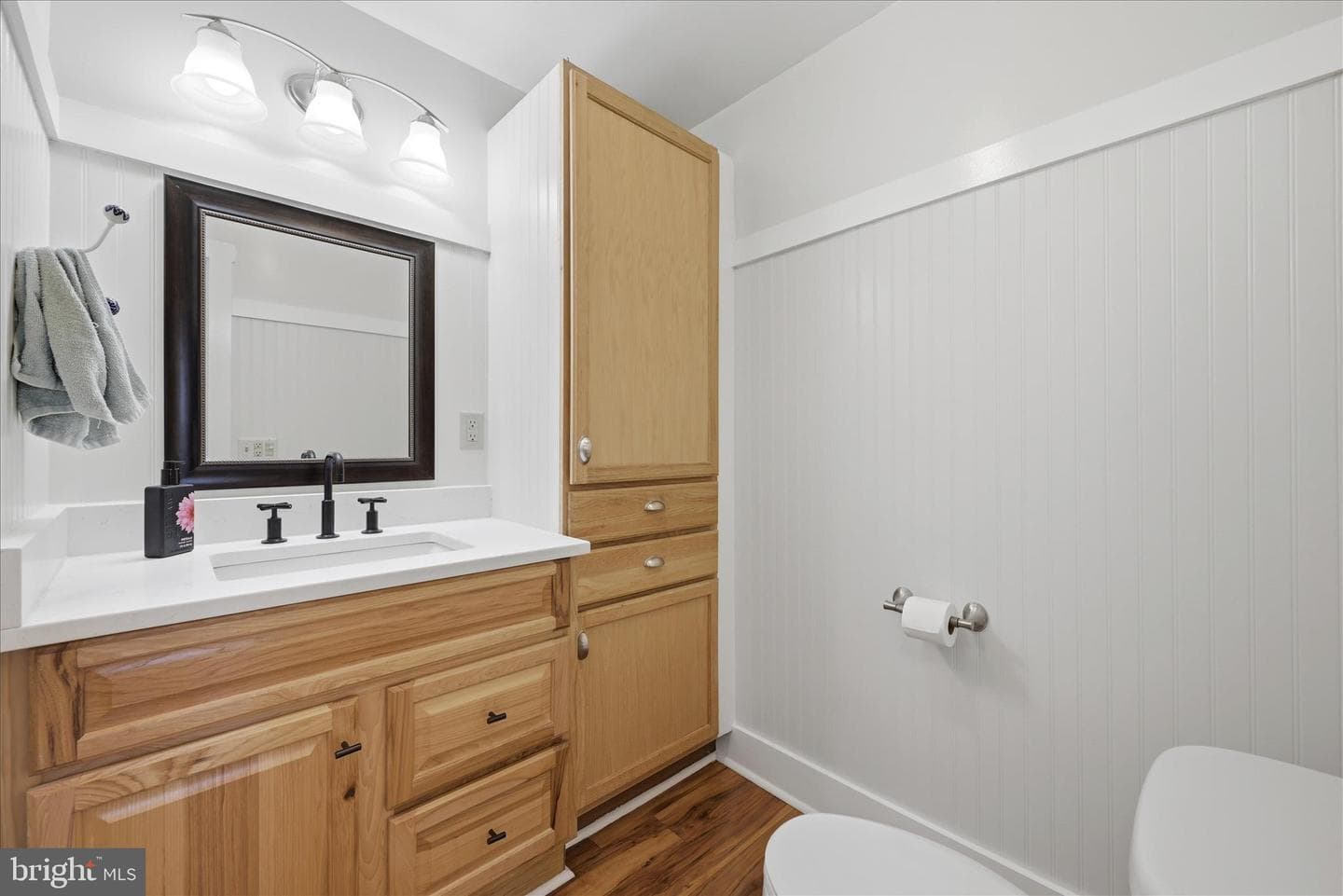 1239 Cedar Grove Road photo 33