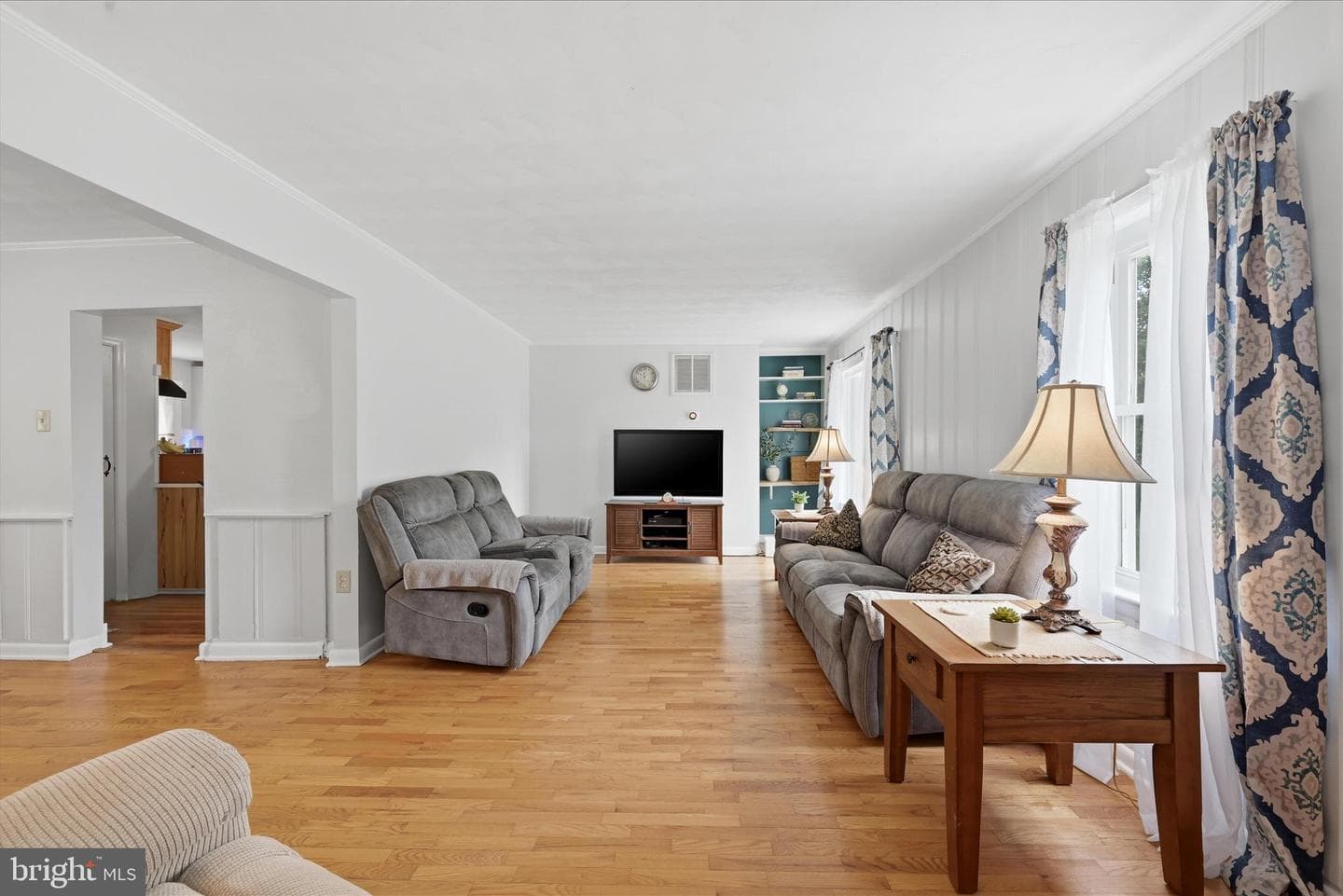 1239 Cedar Grove Road photo 36