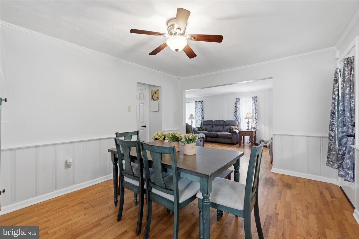 1239 Cedar Grove Road photo 39