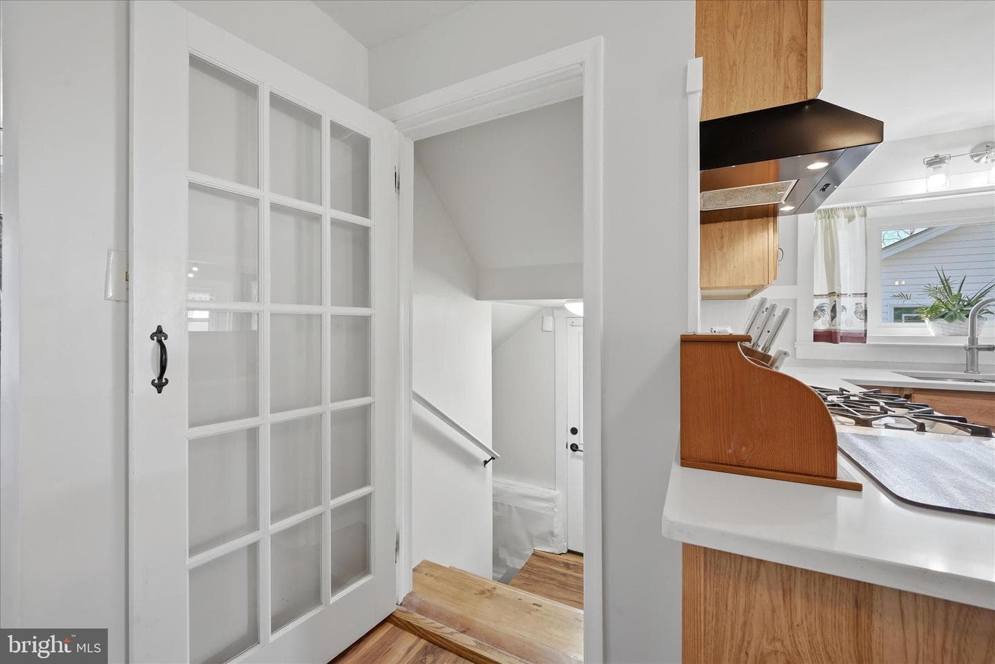 1239 Cedar Grove Road photo 41