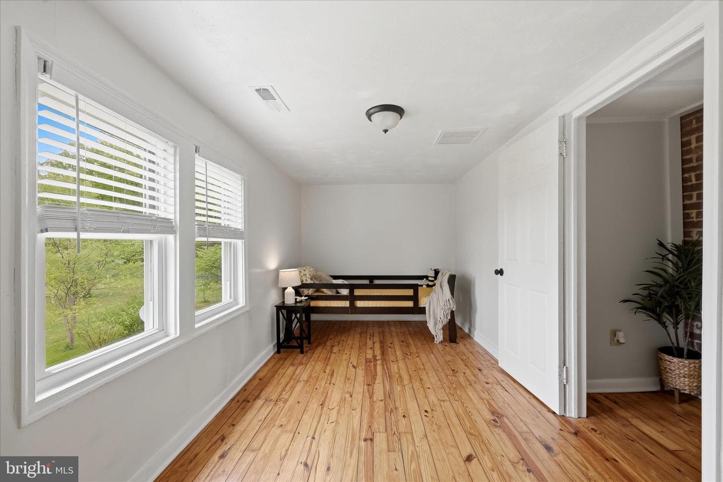 1239 Cedar Grove Road photo 51