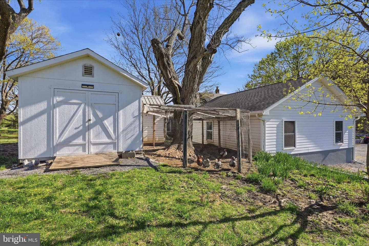 1239 Cedar Grove Road photo 57