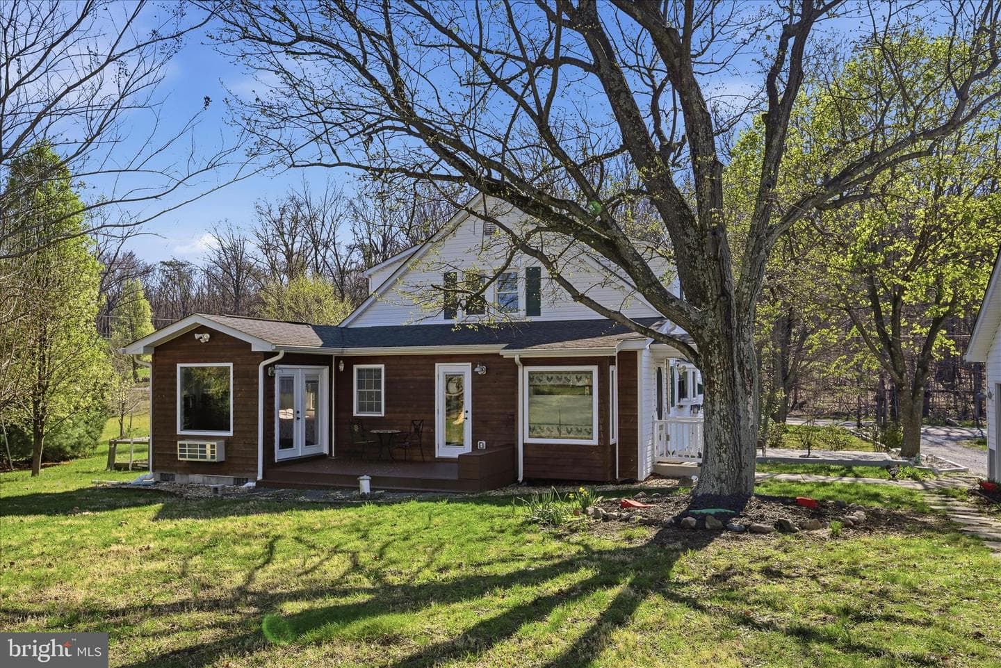 1239 Cedar Grove Road photo 6