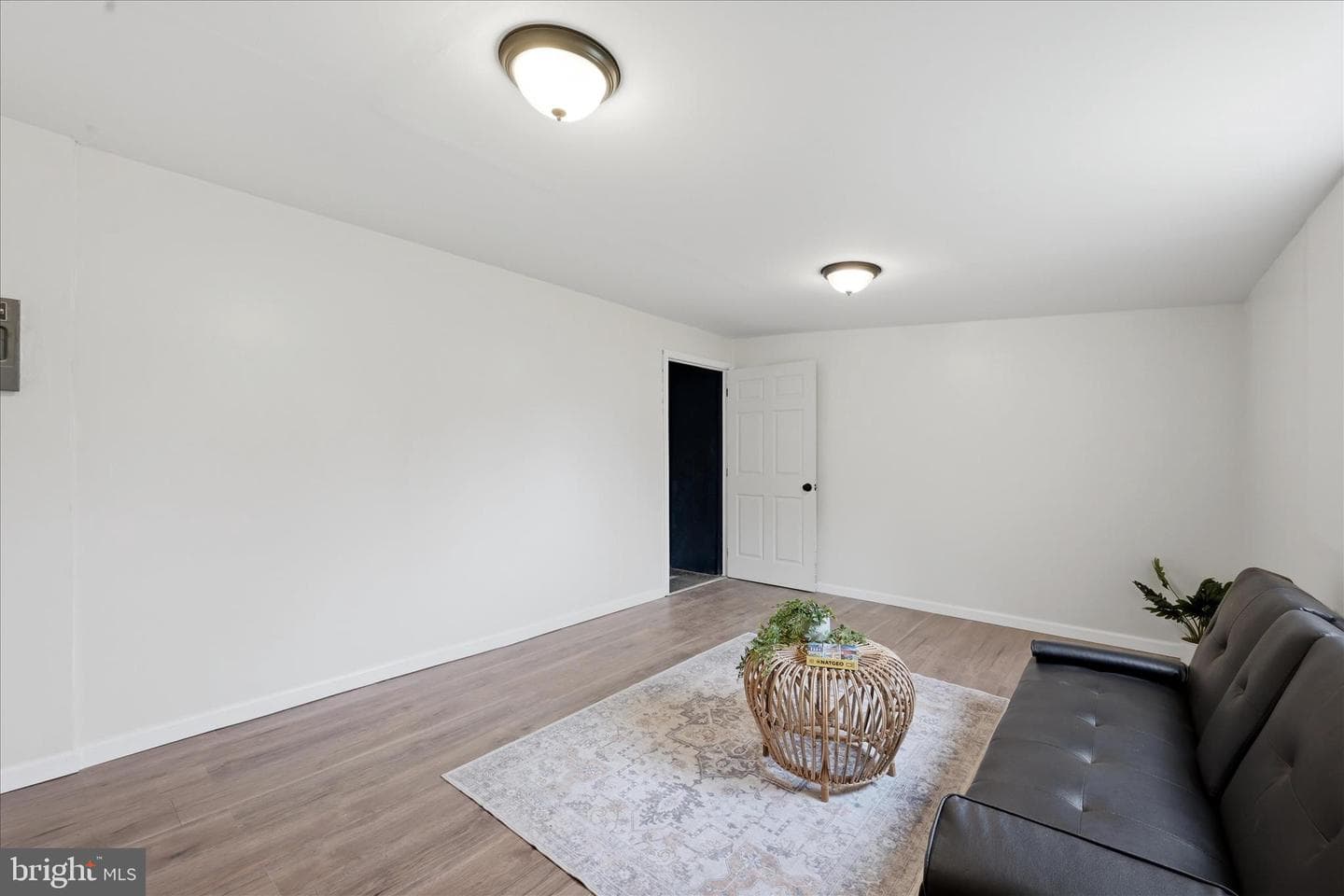 1239 Cedar Grove Road photo 62
