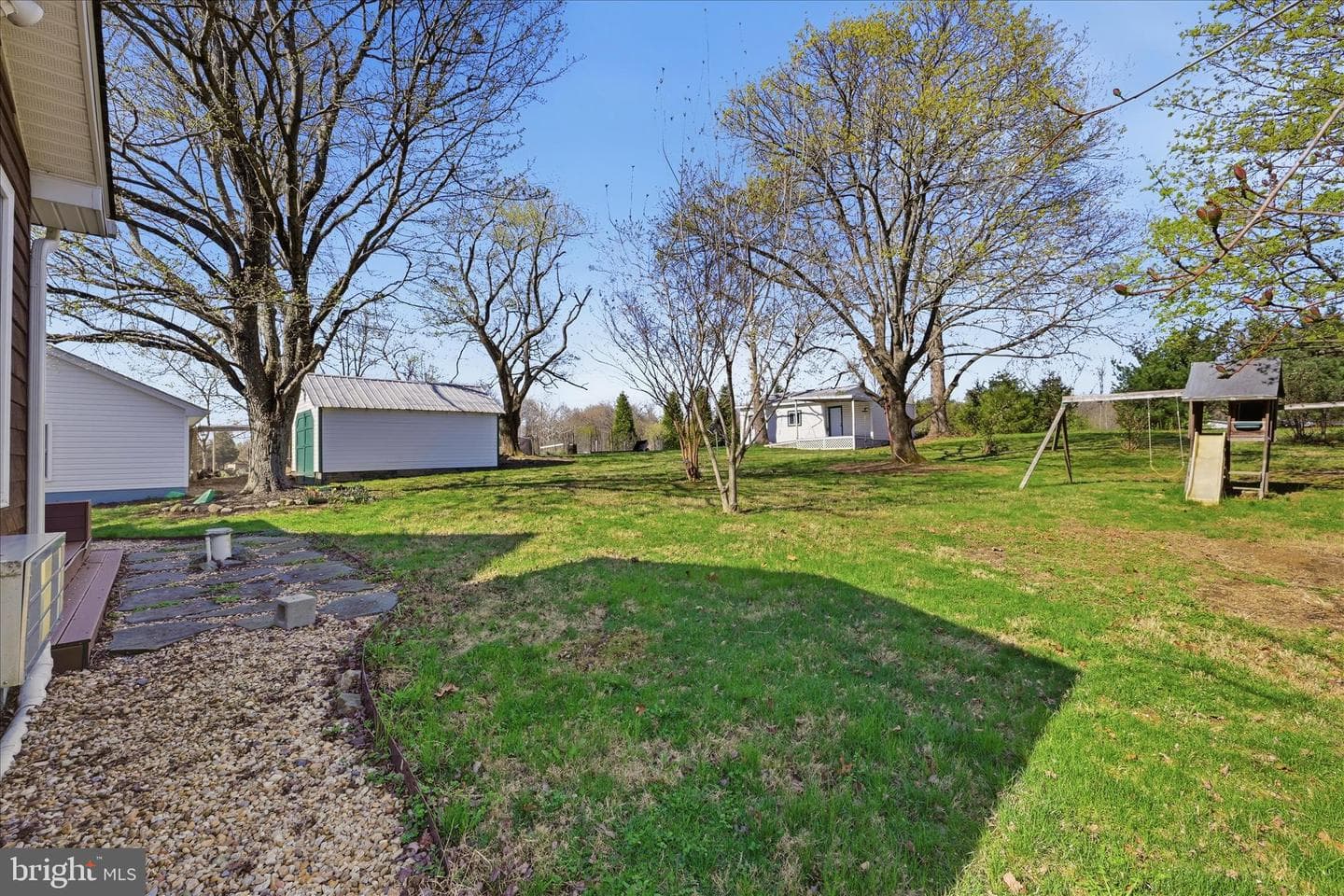 1239 Cedar Grove Road photo 65