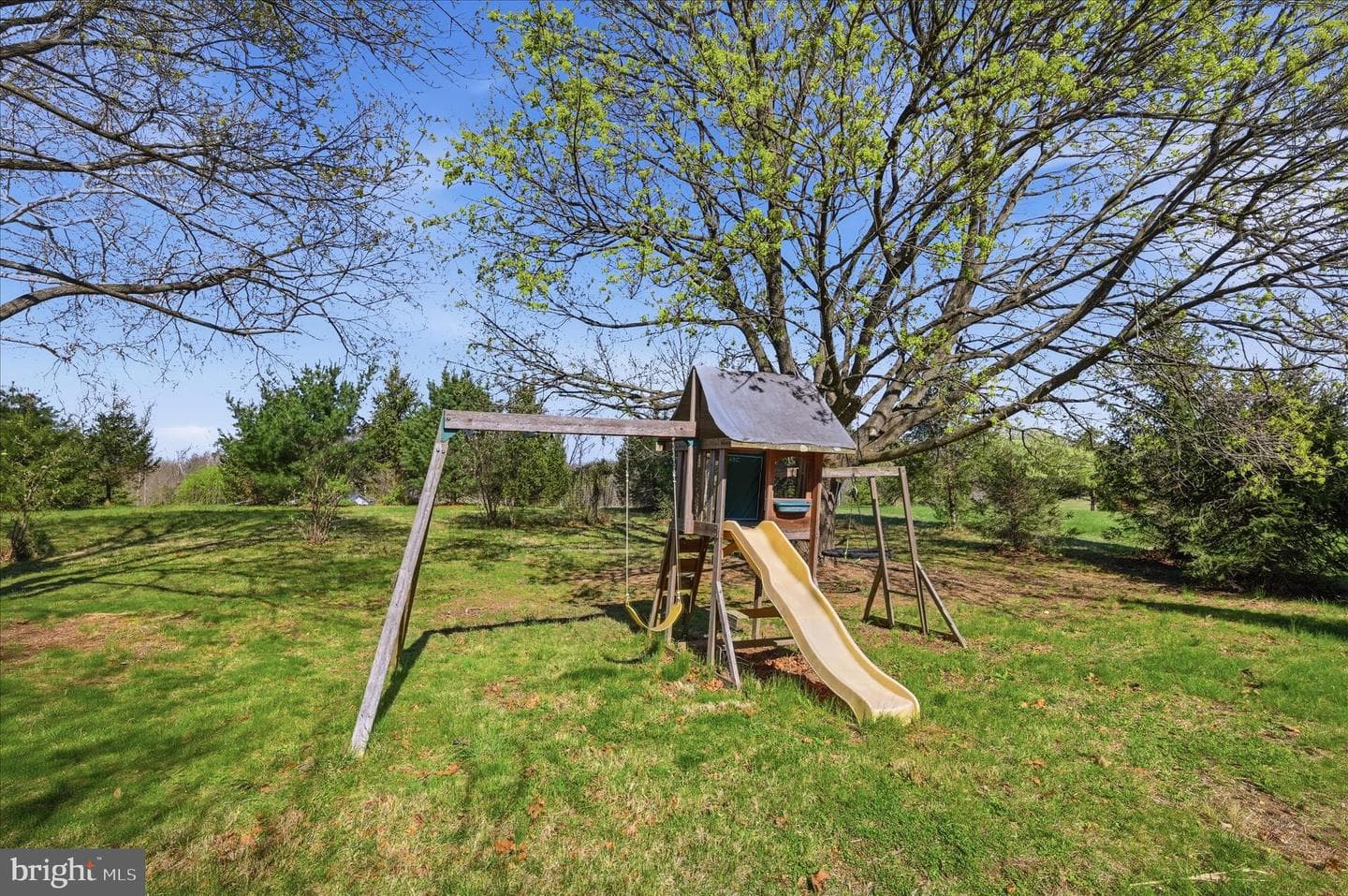 1239 Cedar Grove Road photo 71
