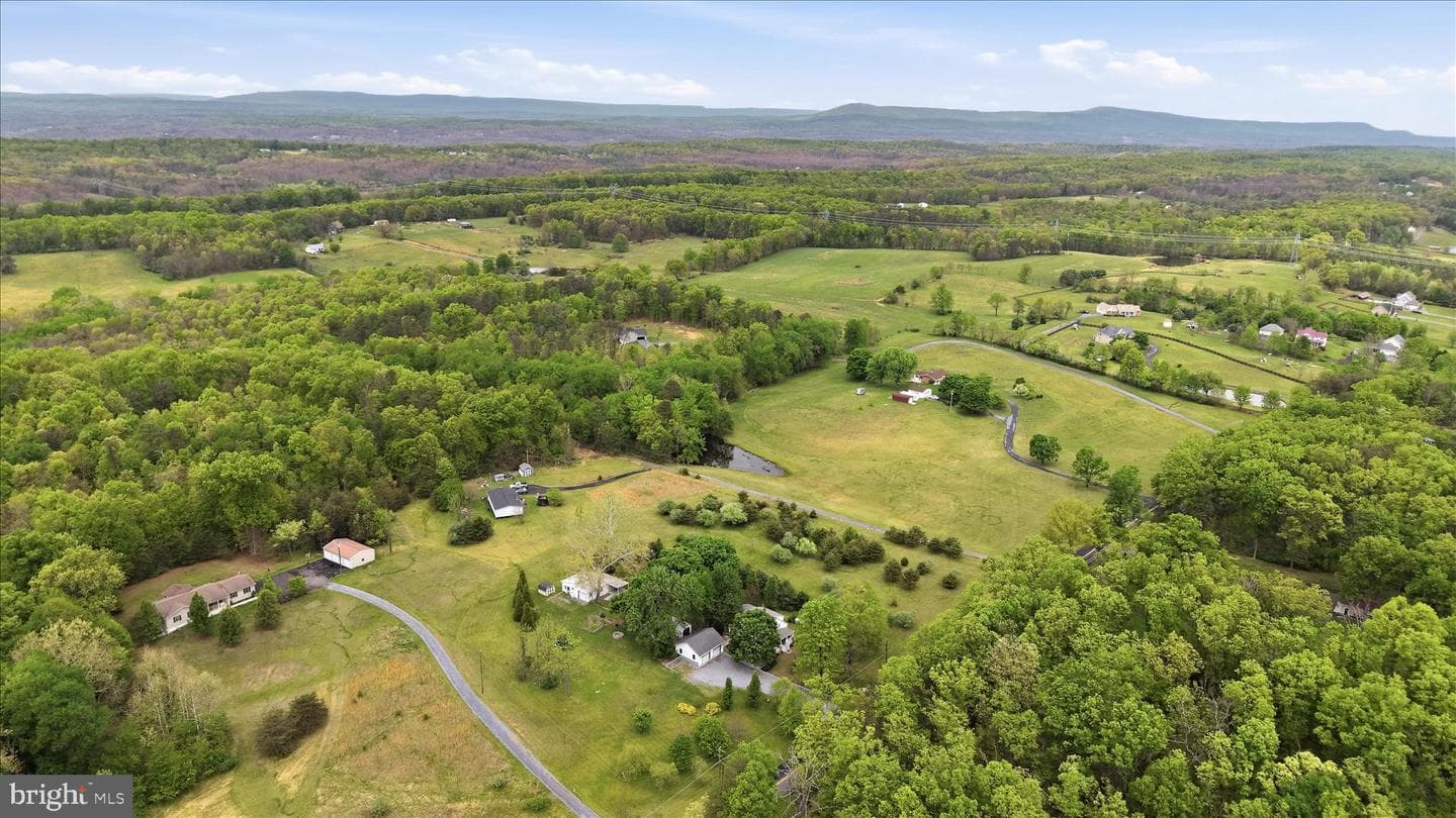 1239 Cedar Grove Road photo 76