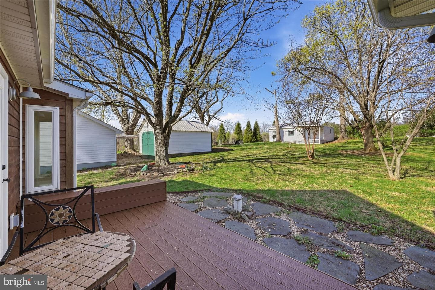 1239 Cedar Grove Road photo 9