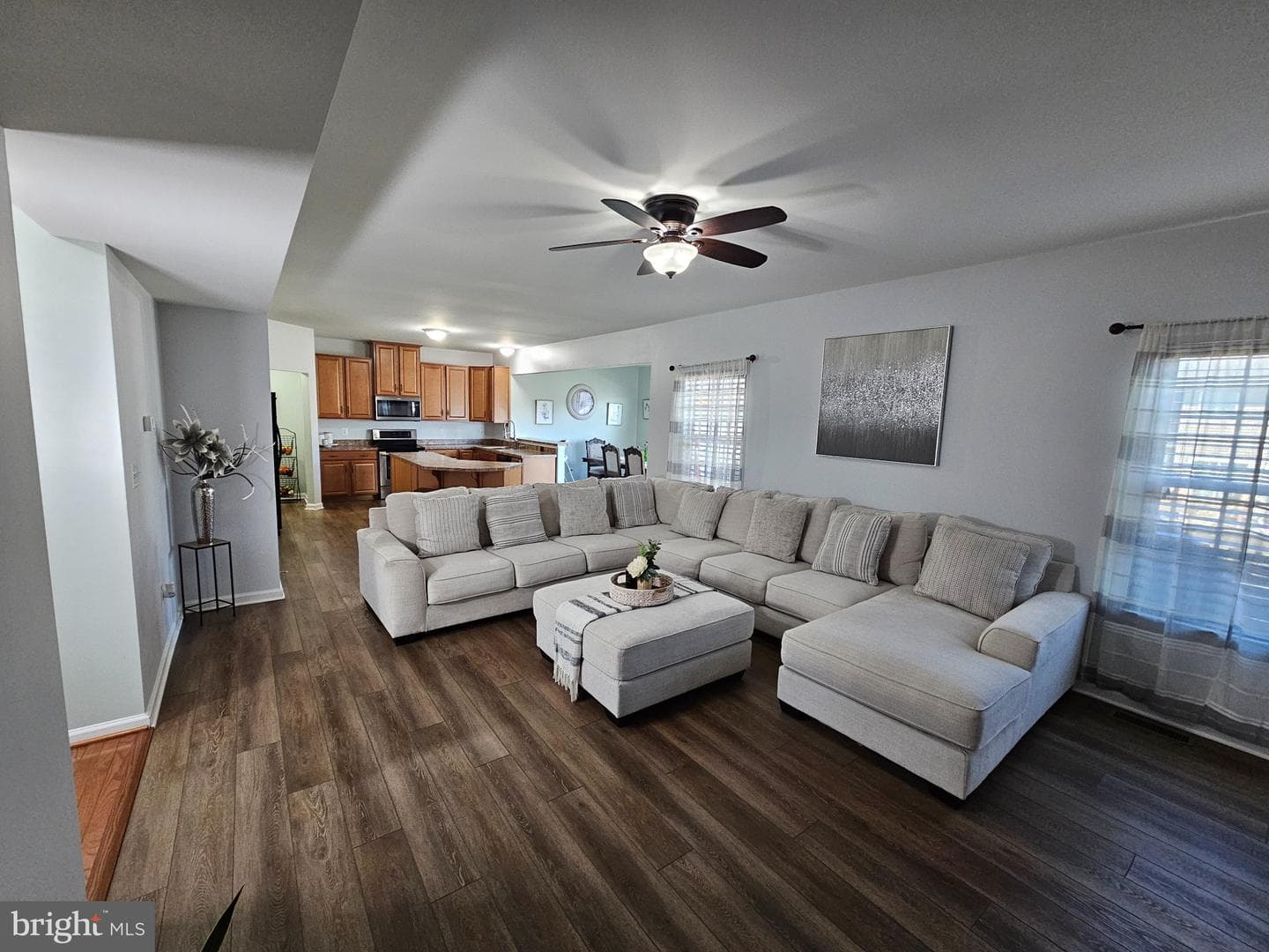 114 Lattice Drive photo 12
