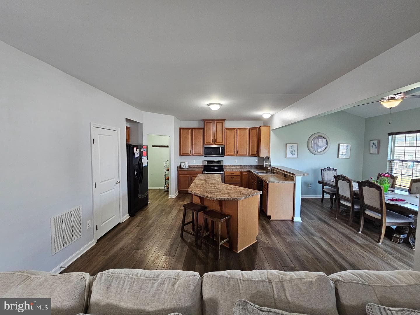 114 Lattice Drive photo 13