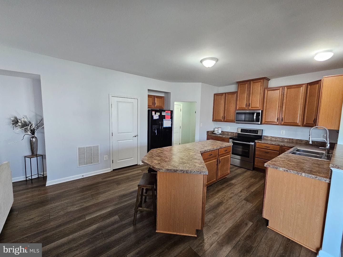 114 Lattice Drive photo 15