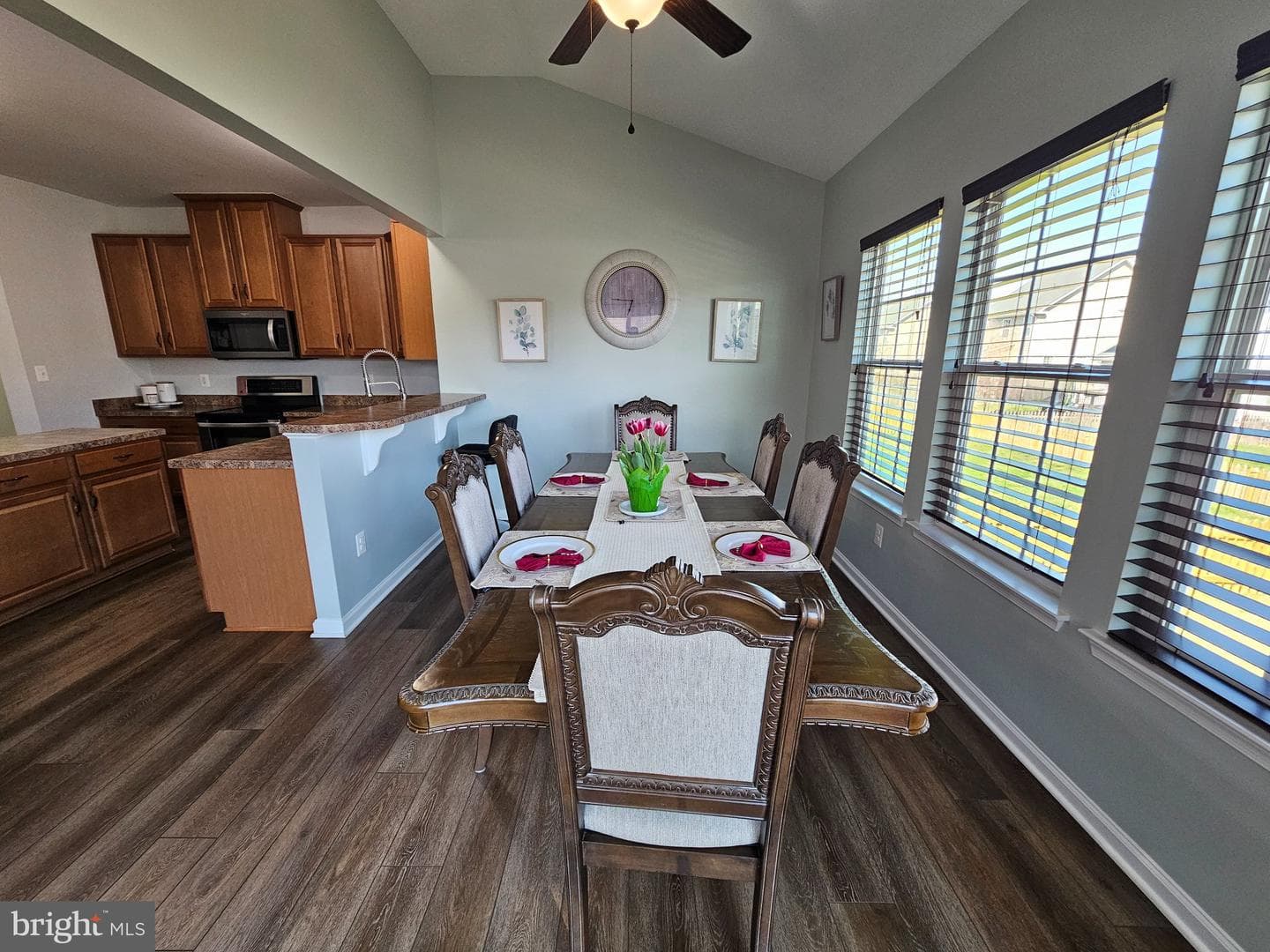 114 Lattice Drive photo 24