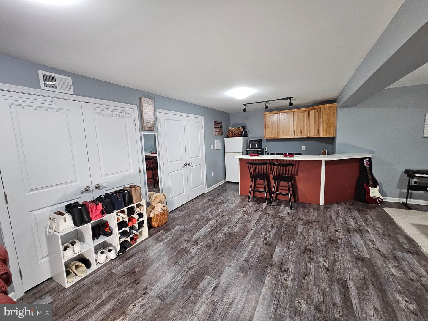 114 Lattice Drive photo 53