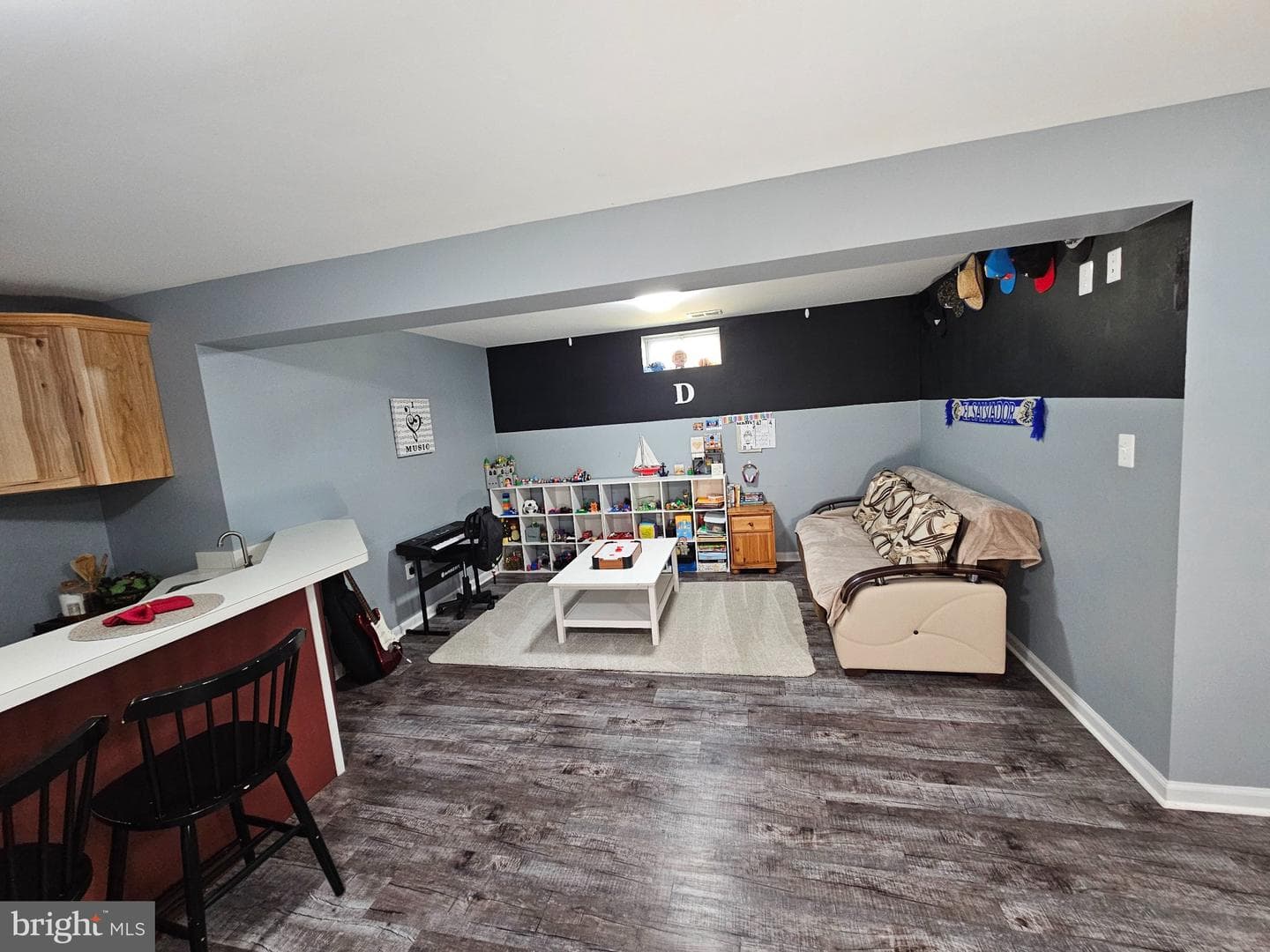 114 Lattice Drive photo 56