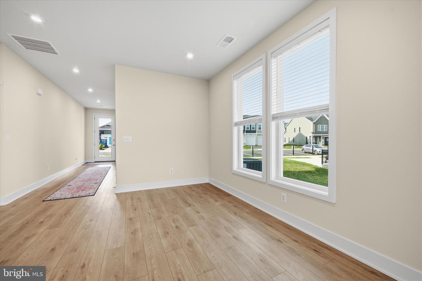 104 Wagtail Lane photo 10