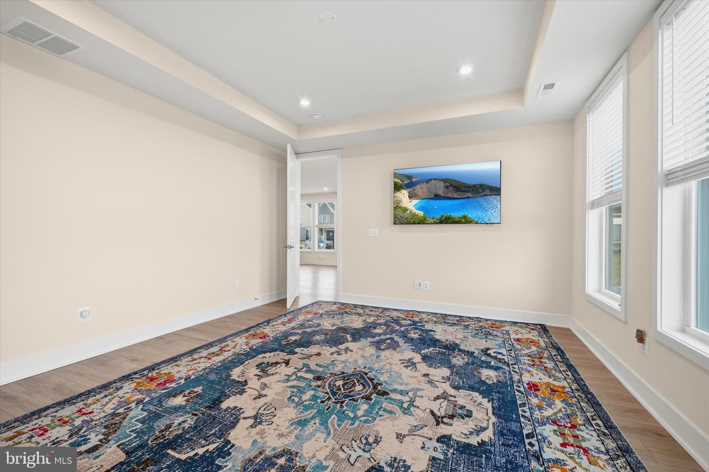 104 Wagtail Lane photo 15