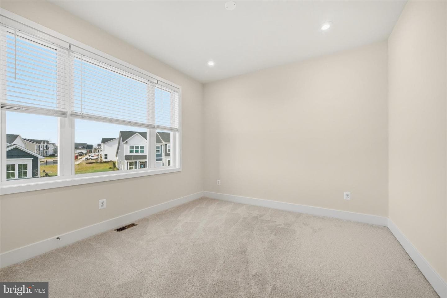 104 Wagtail Lane photo 25
