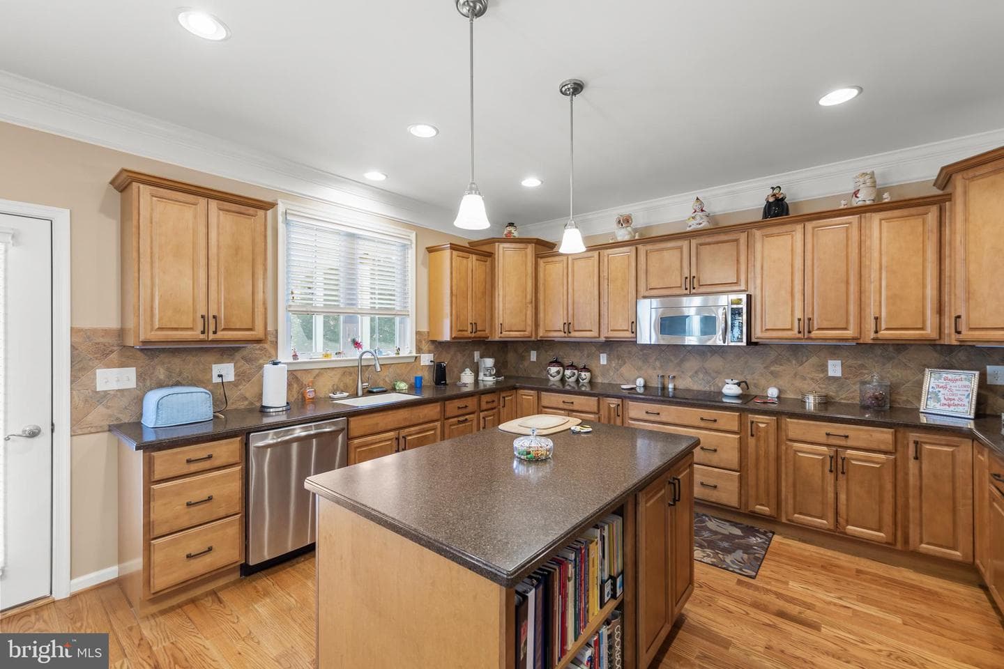 126 Harvest Ridge Drive photo 18