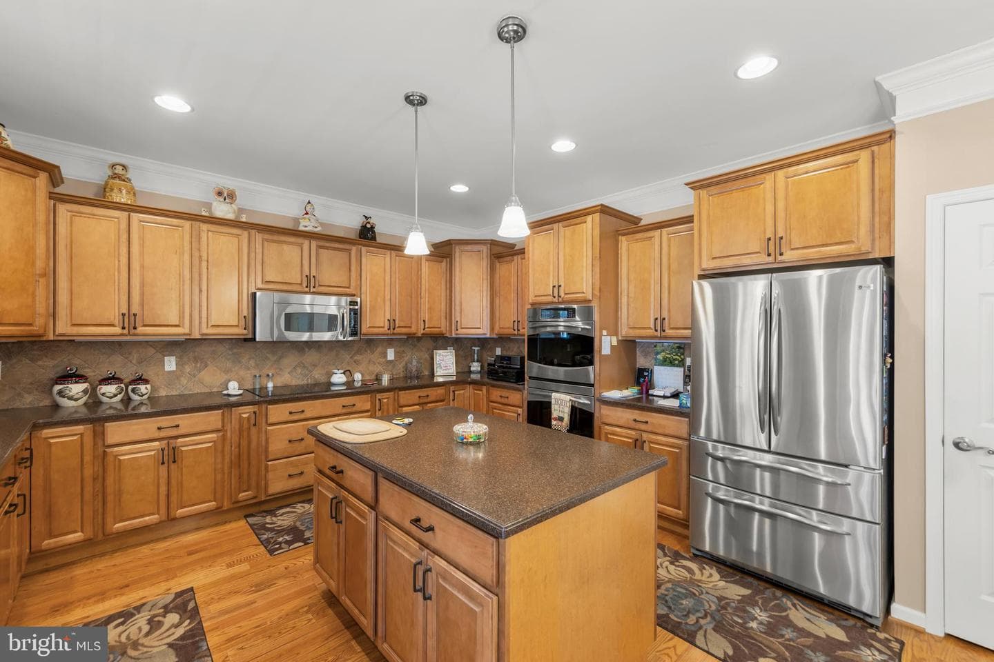 126 Harvest Ridge Drive photo 19