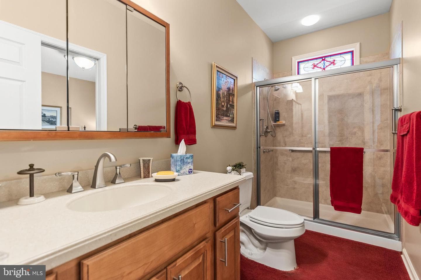 126 Harvest Ridge Drive photo 32