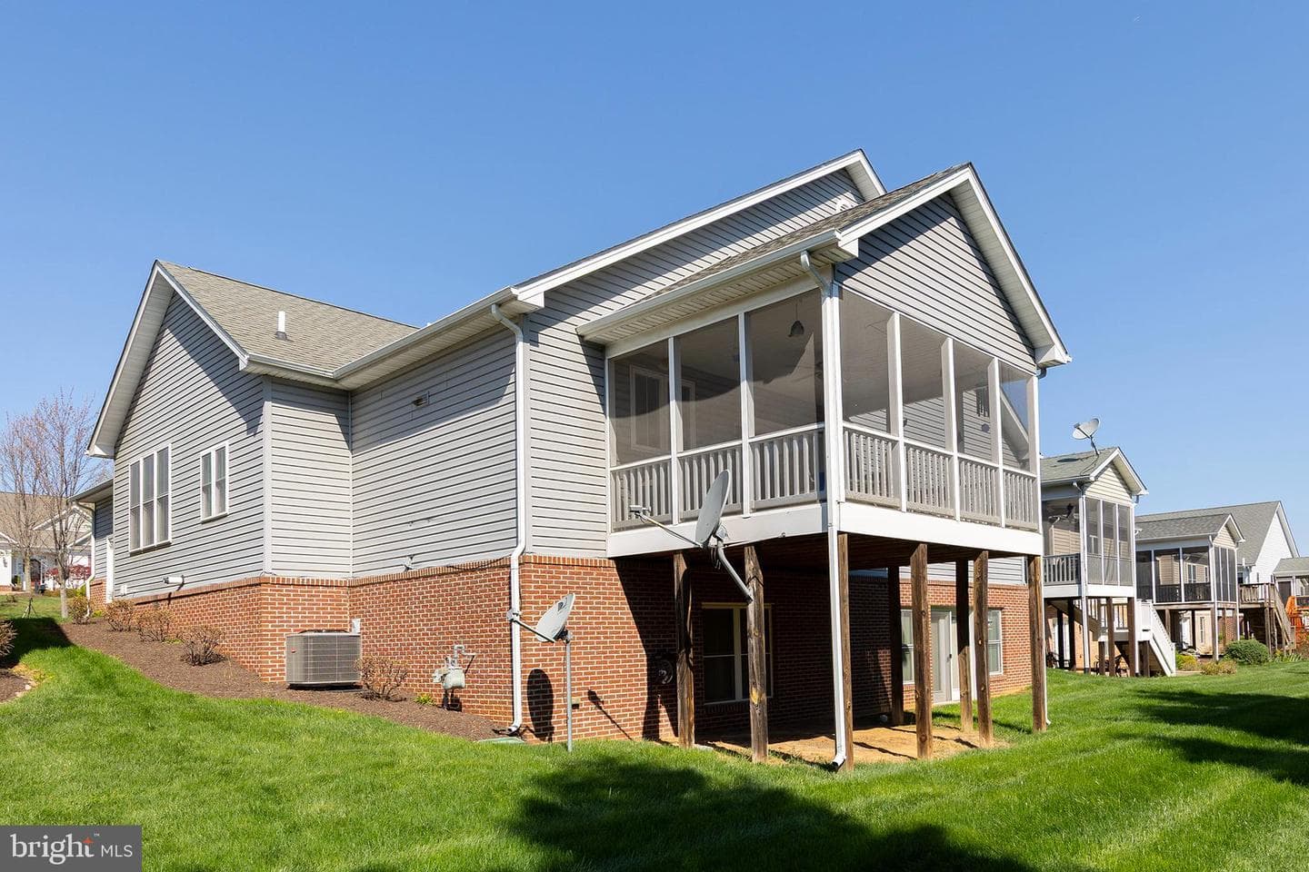 126 Harvest Ridge Drive photo 37