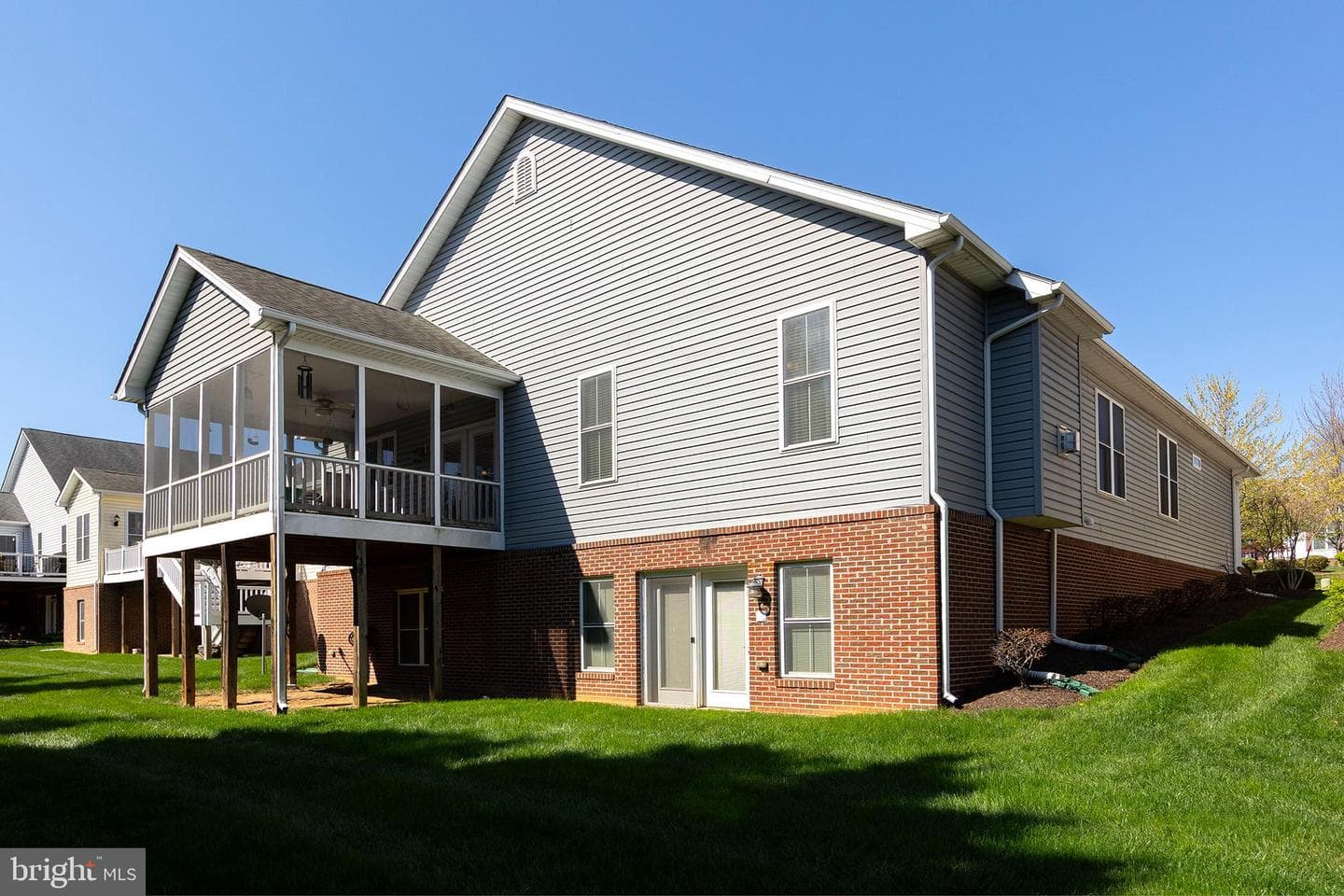 126 Harvest Ridge Drive photo 45