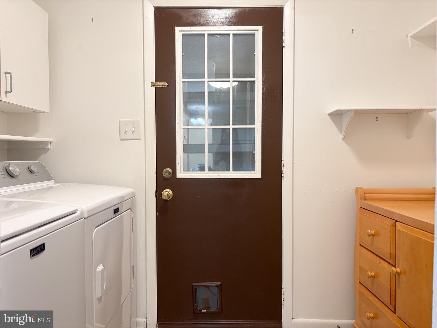 102 Carroll Drive photo 16