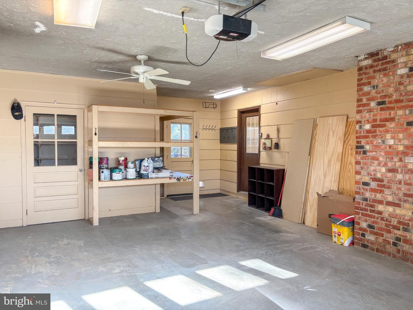102 Carroll Drive photo 18