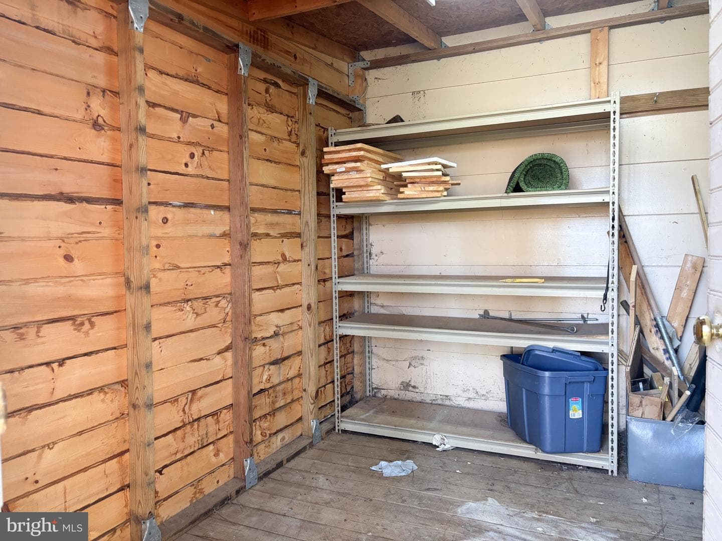 102 Carroll Drive photo 25