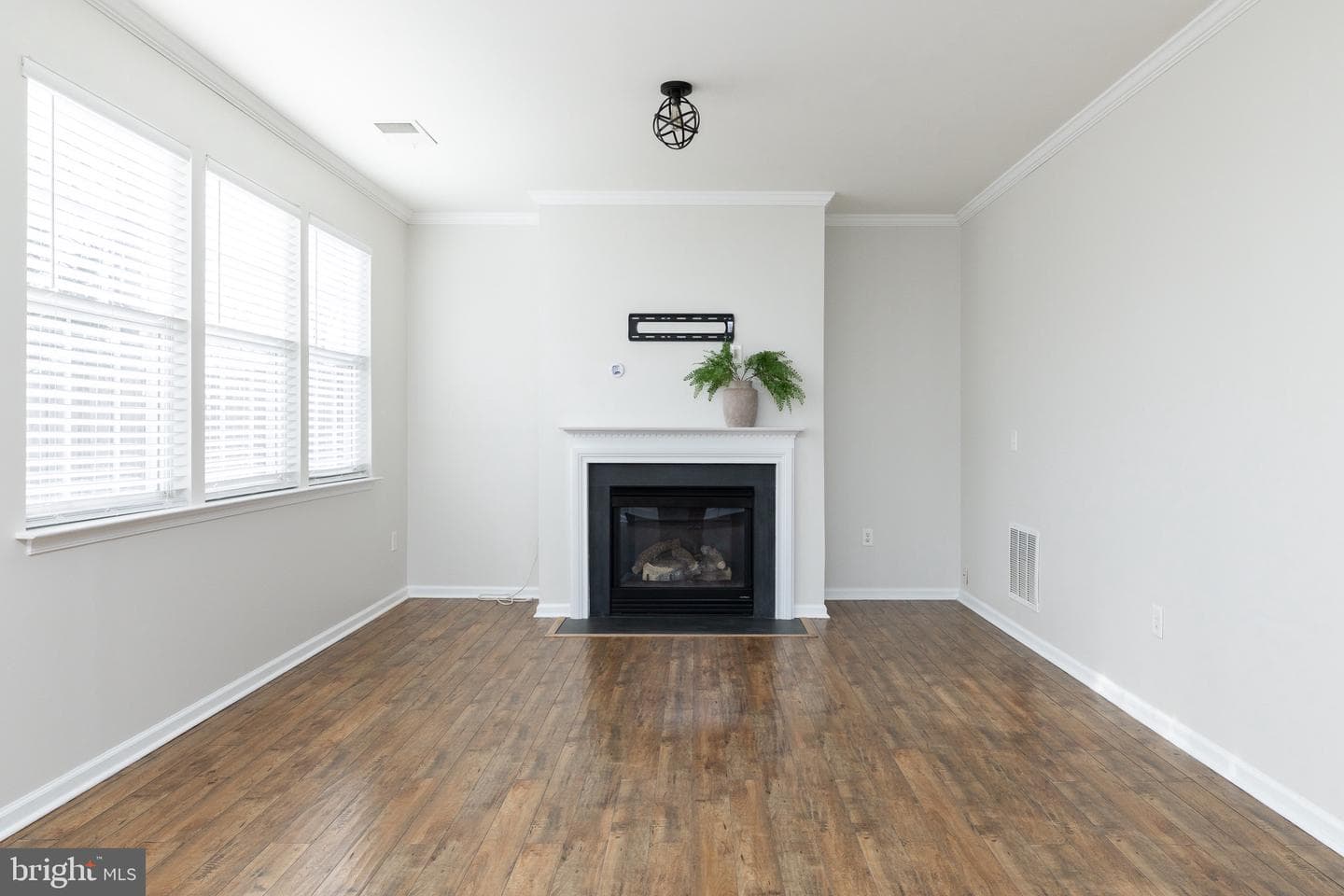 125 Carnoustie Lane photo 11