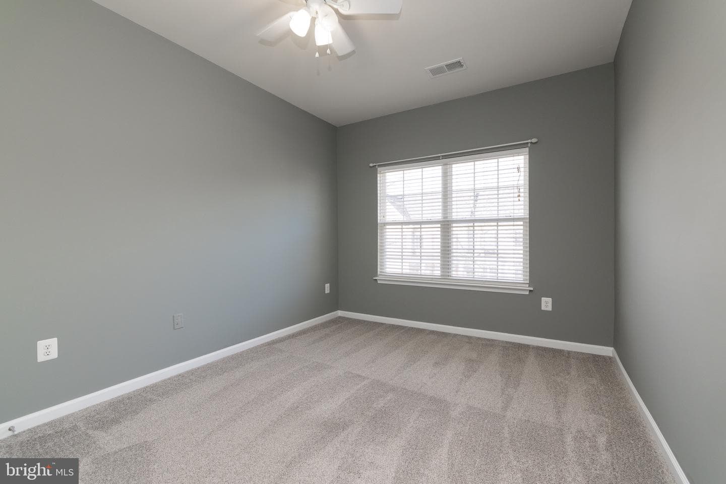125 Carnoustie Lane photo 27