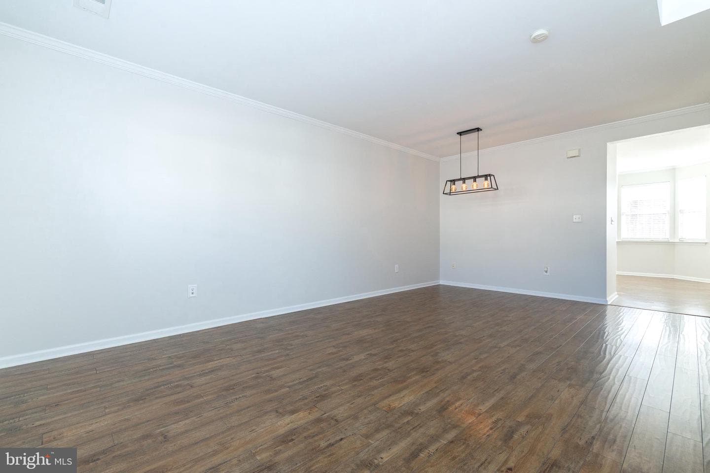125 Carnoustie Lane photo 5