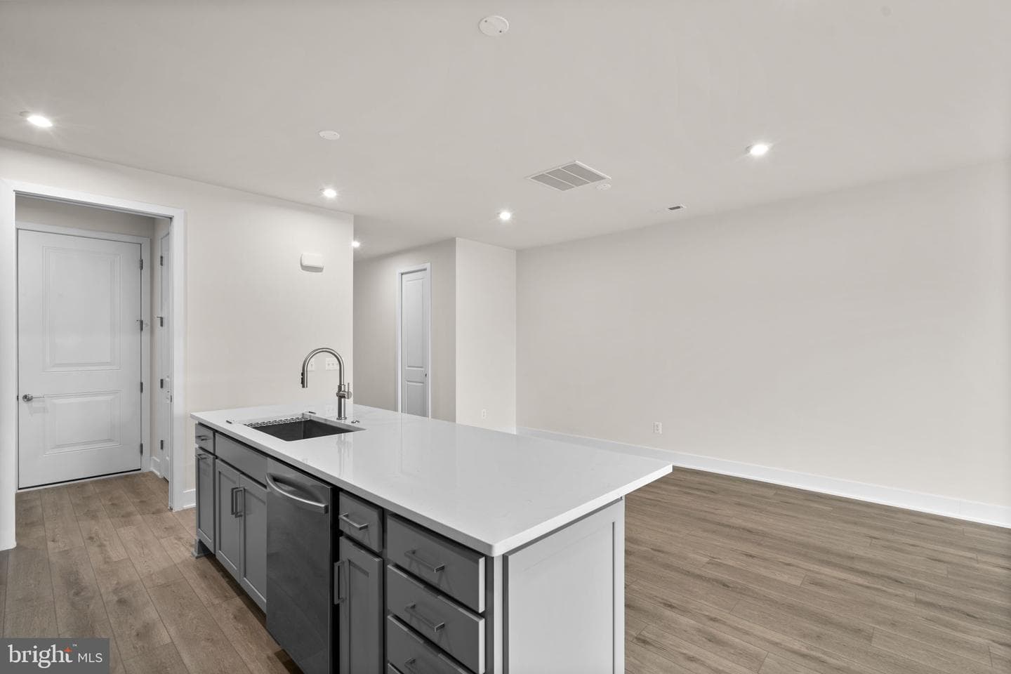 102 Keystone Lane #homesite 1091 photo 11