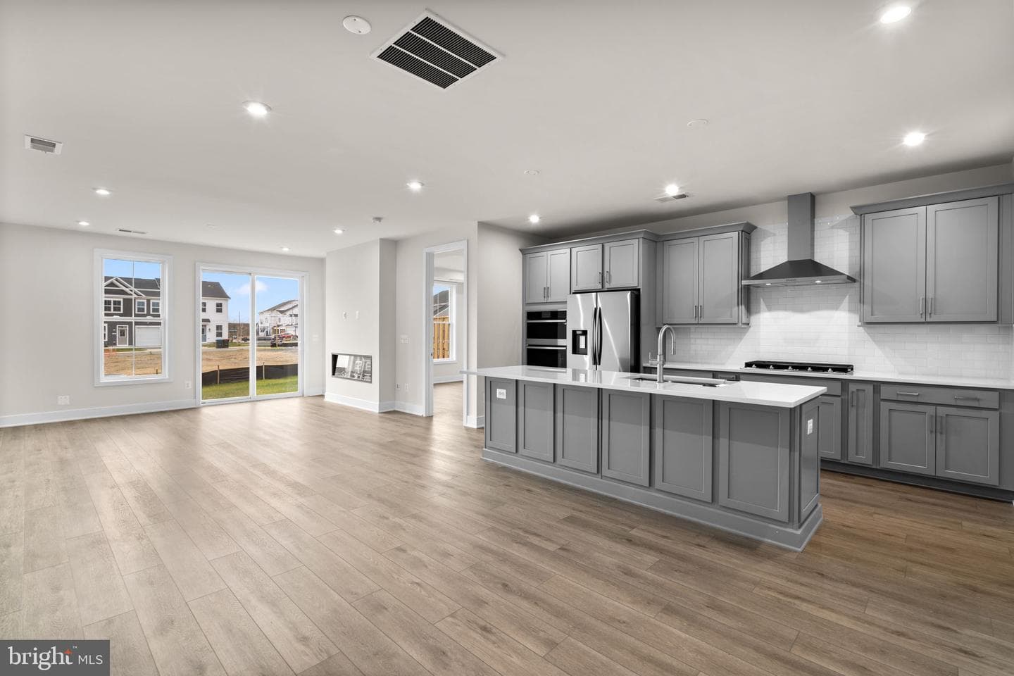 102 Keystone Lane #homesite 1091 photo 12