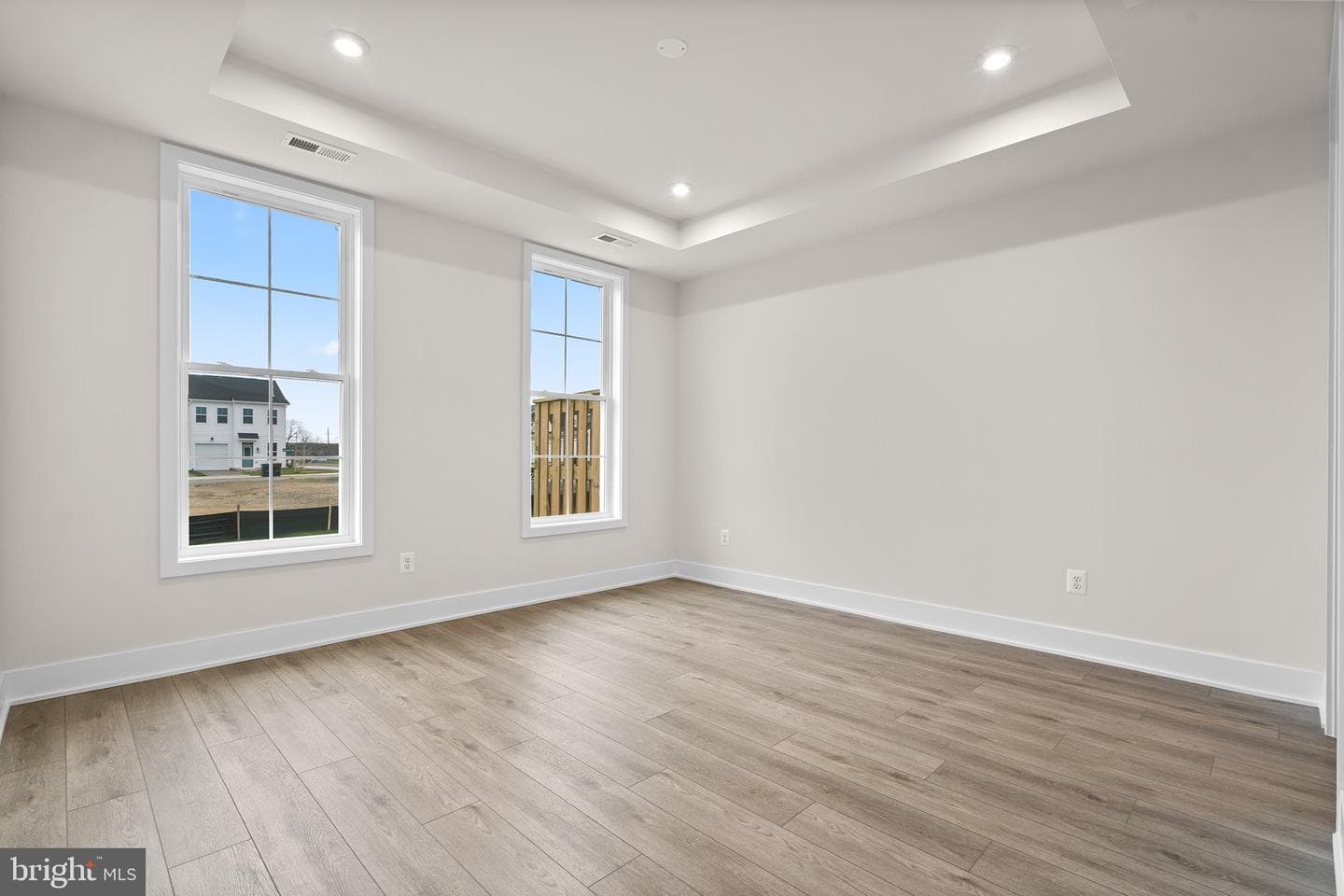 102 Keystone Lane #homesite 1091 photo 17