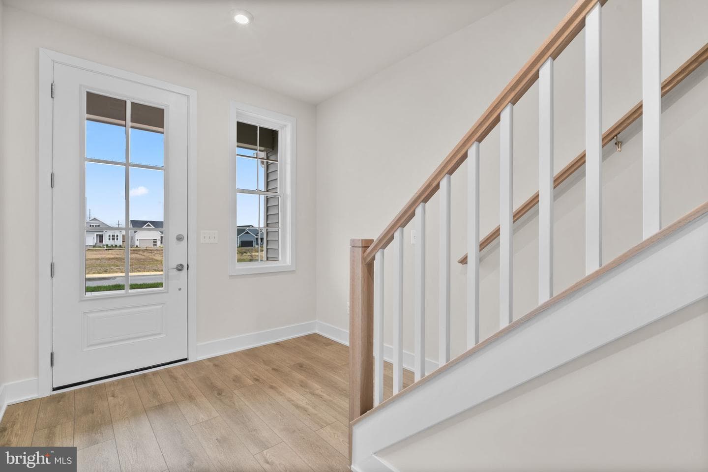 102 Keystone Lane #homesite 1091 photo 24