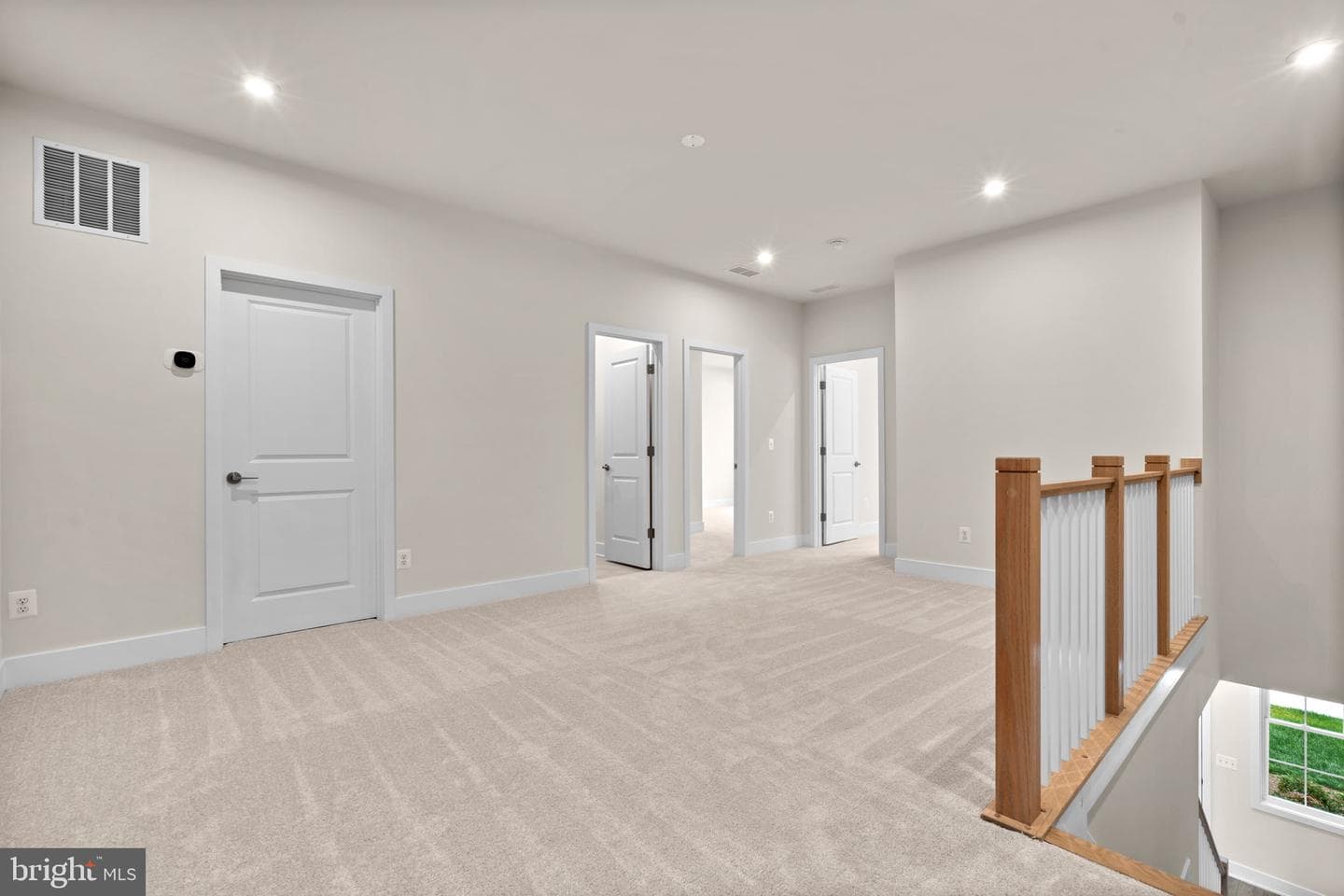 102 Keystone Lane #homesite 1091 photo 25